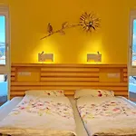 Lejlighed Haus Bergahorn Allgaeu - Sommer Mit Bergbahnticket *