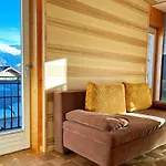 Haus Bergahorn Allgaeu - Sommer Mit Bergbahnticket Lejlighed Bolsterlang