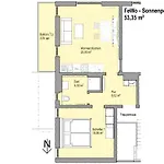 Lejlighed Haus Bergahorn Allgaeu - Sommer Mit Bergbahnticket