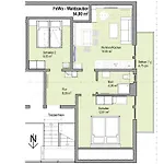 Haus Bergahorn Allgaeu - Sommer Mit Bergbahnticket Lejlighed
