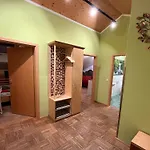 Lejlighed Haus Bergahorn Allgaeu - Sommer Mit Bergbahnticket