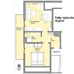 Haus Bergahorn Allgaeu - Sommer Mit Bergbahnticket Lejlighed
