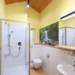 Haus Bergahorn Allgaeu - Sommer Mit Bergbahnticket * Bolsterlang