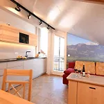 Haus Bergahorn Allgaeu - Sommer Mit Bergbahnticket *
