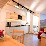 Lejlighed Haus Bergahorn Allgaeu - Sommer Mit Bergbahnticket *