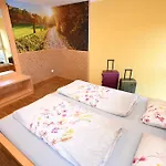 Haus Bergahorn Allgaeu - Sommer Mit Bergbahnticket