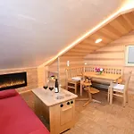 Haus Bergahorn Allgaeu - Sommer Mit Bergbahnticket Lejlighed *