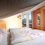 Haus Bergahorn Allgaeu - Sommer Mit Bergbahnticket * Bolsterlang