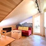 Haus Bergahorn Allgaeu - Sommer Mit Bergbahnticket Lejlighed