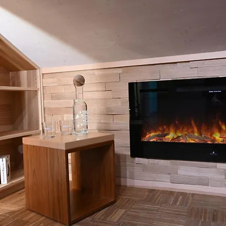 Familienurlaub Haus Bergahorn * Bolsterlang